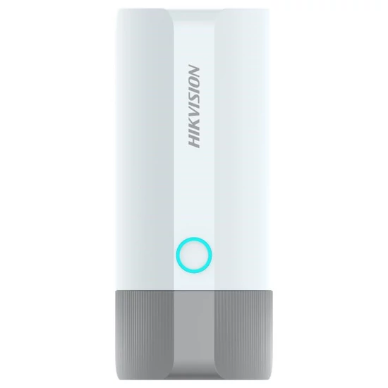 HIKVISION DS-3WAP623E-SI Kültéri fali 2.4/5.2 GHz-es Access Point egység IP rendszerekhez;max 2400Mb
