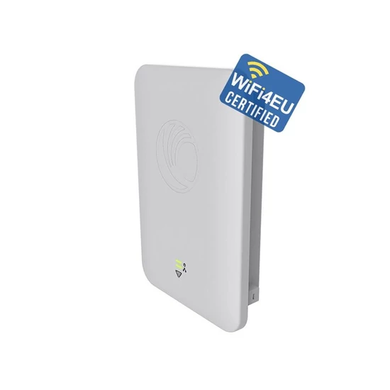 Cambium Networks Access Point kültéri cnPilot-e502