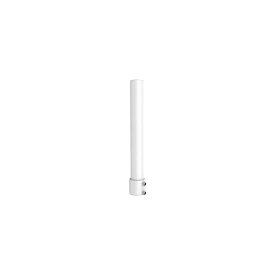 UNIVIEW TR-SE24-IN Függesztő konzol, 32 mm x 220 mm