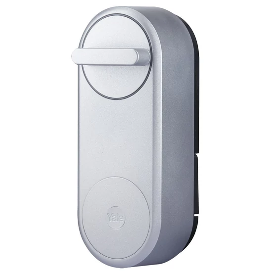 Assa Abloy Yale_YUK-ASL6_05/SI Okoszár