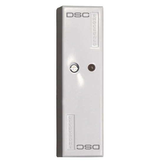 DSC SS-102 Rezgésérzékelő