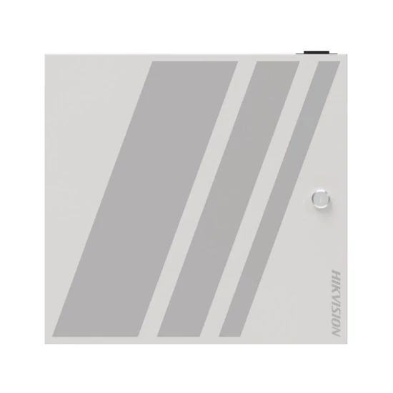 HIKVISION DS-K2M002X-E Dobozolt segédtáp 2 db DS-K2M002X-hez