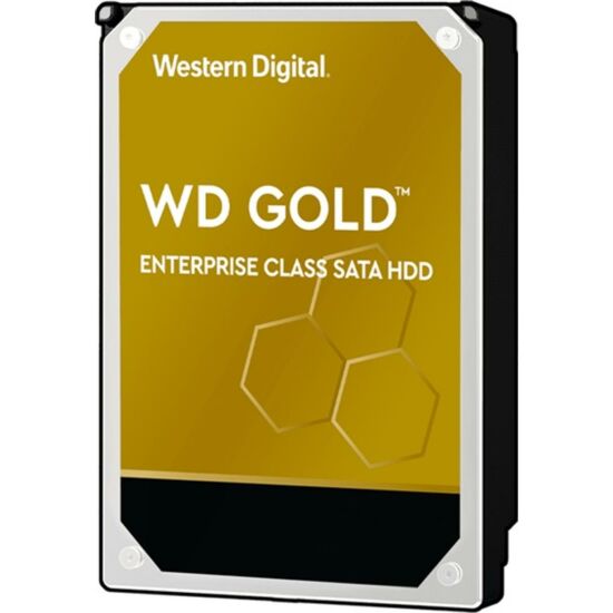 WESTERN DIGITAL WD141KRYZ Belső HDD 3.5" 14TB