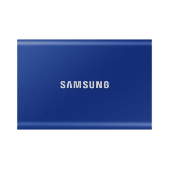 SAMSUNG MU-PC500H/WW Külső SSD 500GB