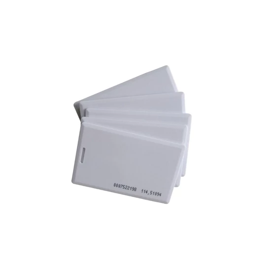 Cryptex CON-CARD.1M Kártya