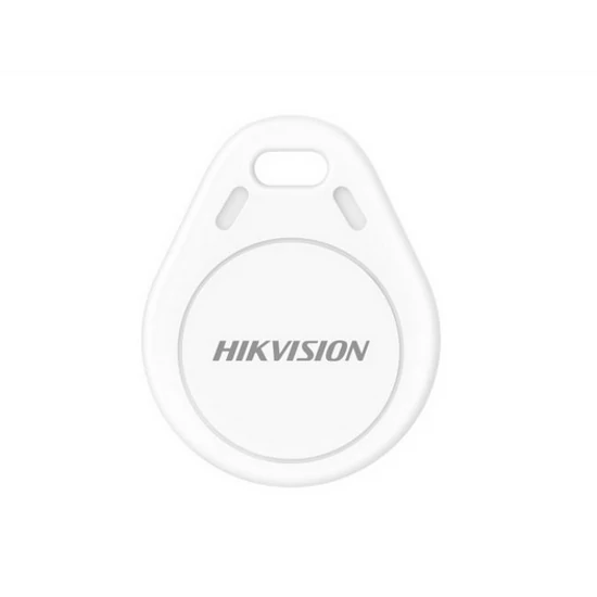 HIKVISION DS-PT-M1/BLUE MiFare Tag AX Pro központhoz