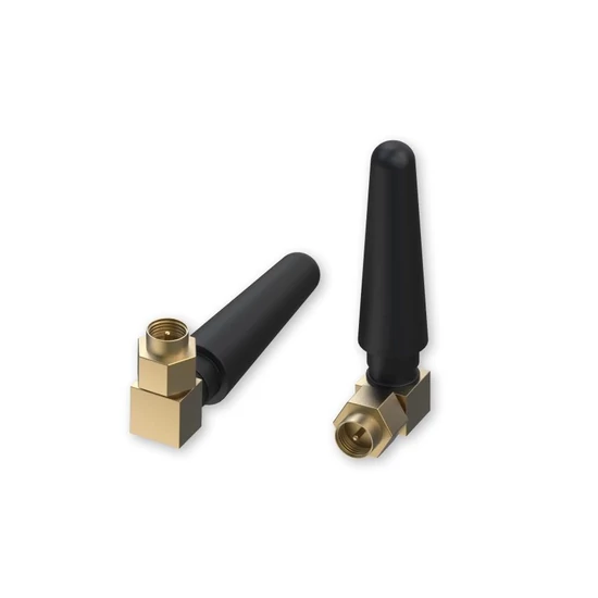 Teltonika PR1US450 GSM mobil SMA antenna