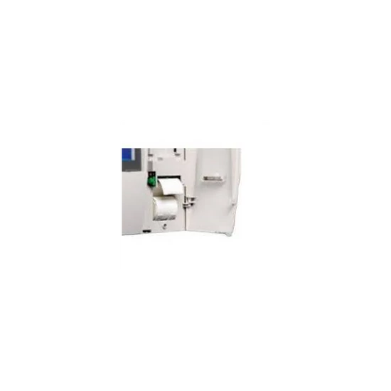 EATON CF3000PKIT -COOPER - - Printer készlet CF3000 tűzjelző központokhoz
