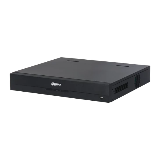 Dahua XVR5432L-I3 32 csatornás Analóg HD rögzítő
