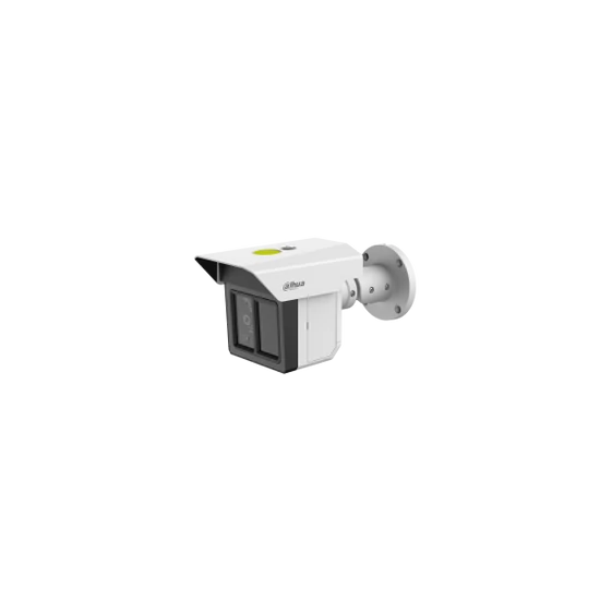 DAHUA IPC-MFW5241T2-E3-ASE IP csőkamera