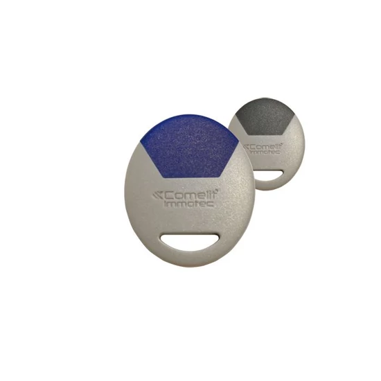 Comelit SK9050GB/A kártya / tag