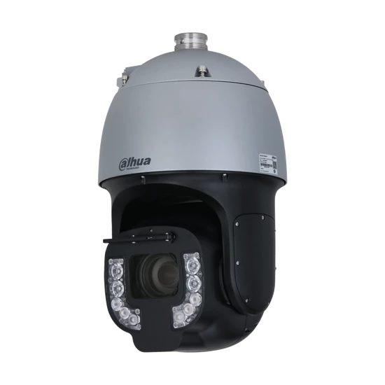 Dahua SD8C260PA1-HNF 2 Mpx-es IP kamera