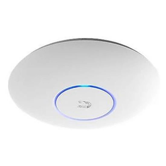 UBIQUITI UAP-AC-HD UniFi AP, AC, High Density