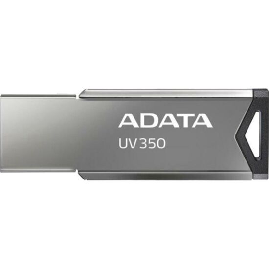ADATA AUV350-32G-RBK Pendrive - 32GB UV350