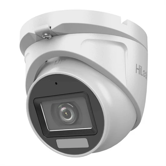 HILOOK THC-T157-LMS(2.8MM) Analóg turretkamera