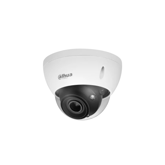 Dahua IPC-HDBW5541E-ZE-27135-DC12AC24V-S3 5 Mpx-es IP kamera