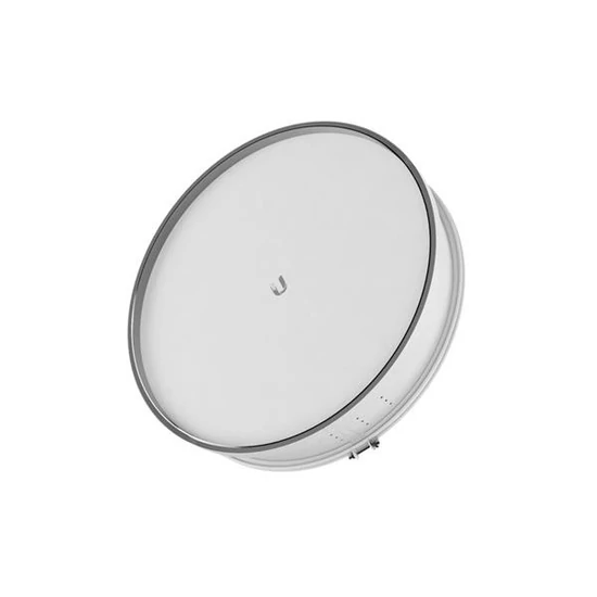 UBIQUITI ISO-BEAM-620 Isolator Ring, PowerBeam 620