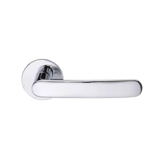 Assa Abloy AB-DH006/151307100 Kilincs