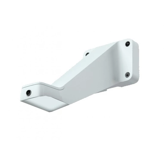 DALLMEIER MOUNTERA-WALL-BRACKET Mountera fali tartó