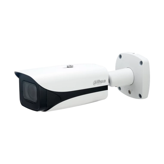 Dahua HAC-HFW3231E-Z12-DP-VP-5364-S2 2 Mpx-es Analóg HD kamera