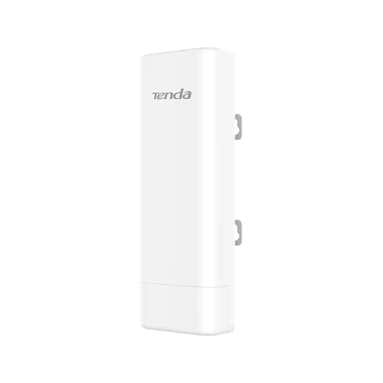 TENDA O6V2.0 Access Point WiFi AC Kültéri - O6