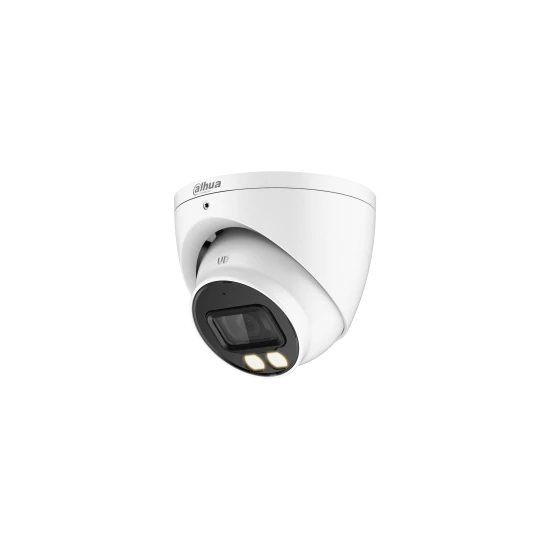 Dahua DH-HAC-HDW1200TP-IL-A-0360B-S6 2 Mpx-es Analóg HD kamera