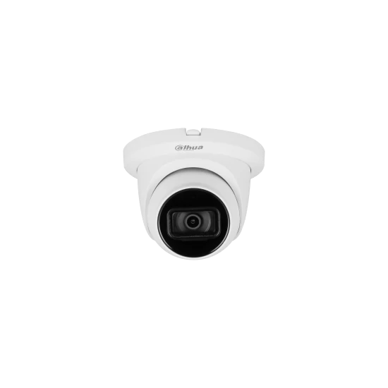 Dahua HAC-HDW1200TMQ-A-0280B-S6 2 Mpx-es Analóg HD kamera