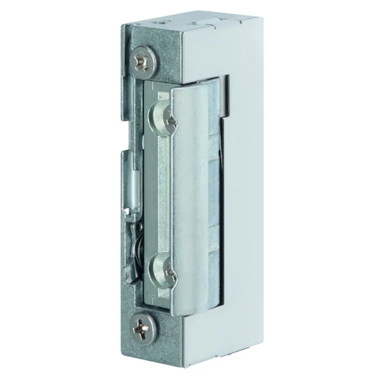 Assa Abloy FF-118E-A71 Feszültségre nyitó elektromos zár