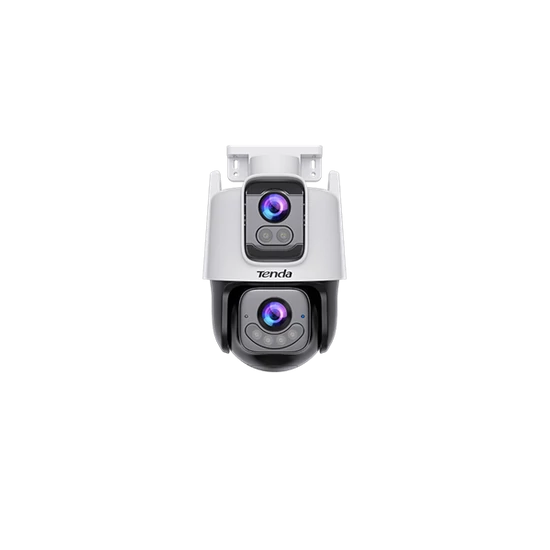 TENDA CH9-WCA IP wifi PT kamera