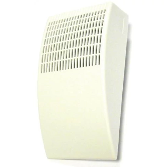 Bosch 120FG005 FURYO II Siren - Beltéri, Vezetékes hangjelző