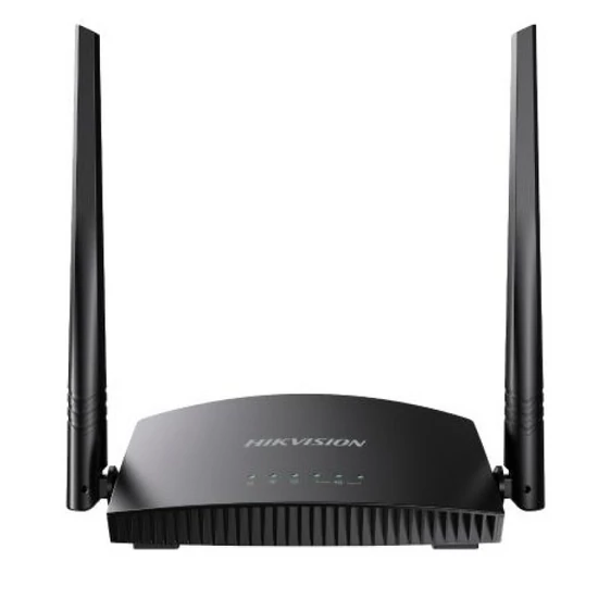 HIKVISION DS-3WR4G3N Router WiFi N 4G