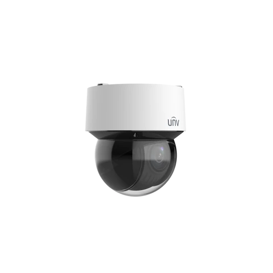UNIVIEW IPC6432LR-X16-VG1 IP PTZ kamera, 2MP, Objektív: 16X, IR távolság 100m, Easy széria