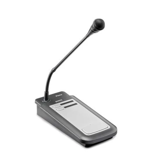 Bosch PLE-2CS - 2 zónás hívóállomás