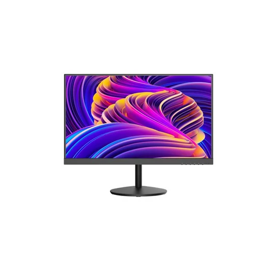 HIKVISION DS-D5019S1-1P0 Monitor, 21.45', 1080P, HDMI/VGA, 250 cd/m2, 7x24h