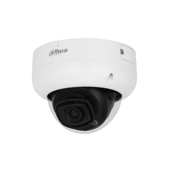 Dahua IPC-HDBW5442R-ASE-0600B-S3 4 Mpx-es IP kamera