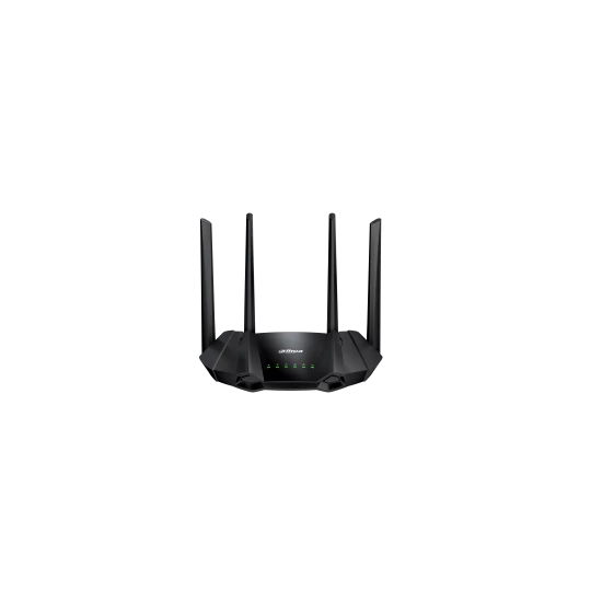 Dahua AX15M Wi-Fi Router