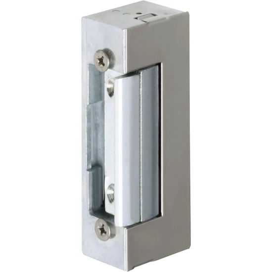 Assa Abloy FF-17RR-E41 Feszültségre nyitó elektromos zár