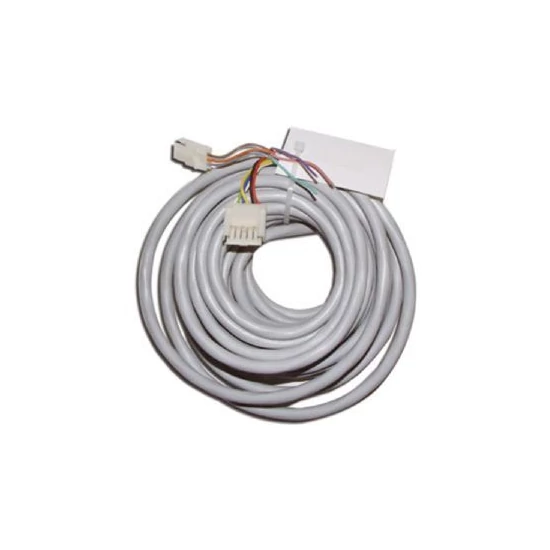 Assa Abloy EA219 Kábel