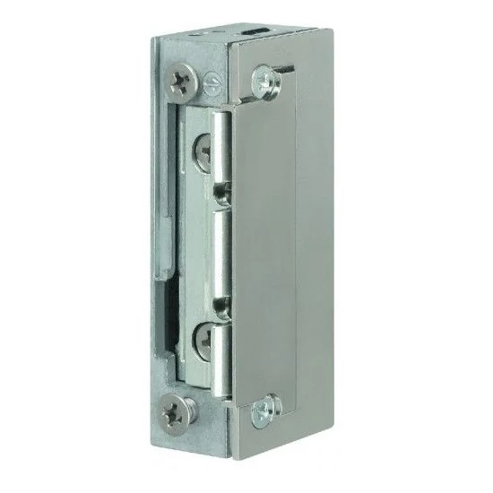 Assa Abloy FF-118E.13-A71 Feszültségre nyitó elektromos zár