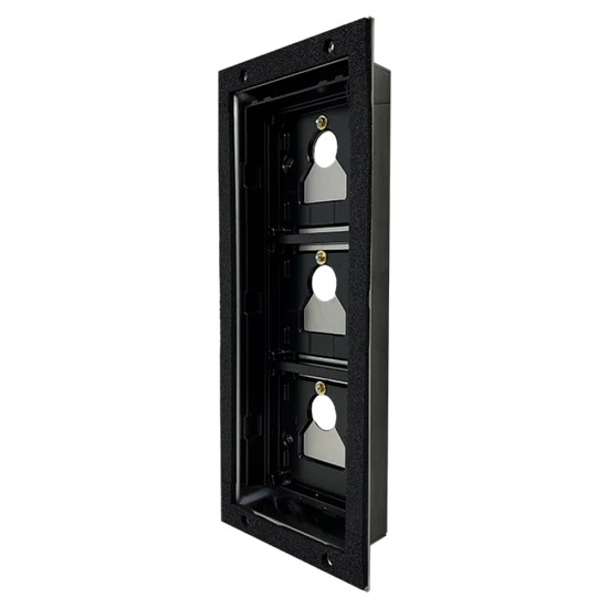 Comelit UT9333 adapter