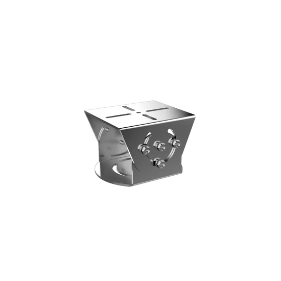 HIKVISION DS-1708ZJ Kiegészítő, Kardán adapter