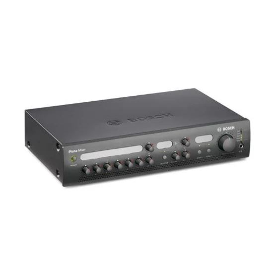 Bosch PLE-10M2-EU - keverő