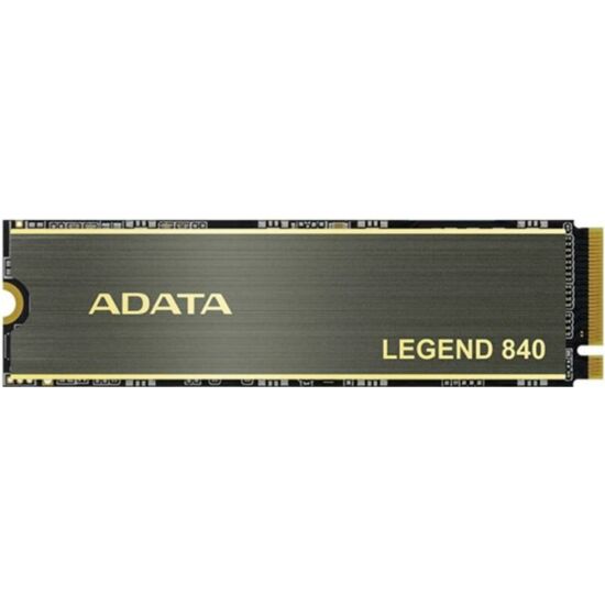 ADATA ALEG-840-512GCS SSD 512GB - LEGEND 840
