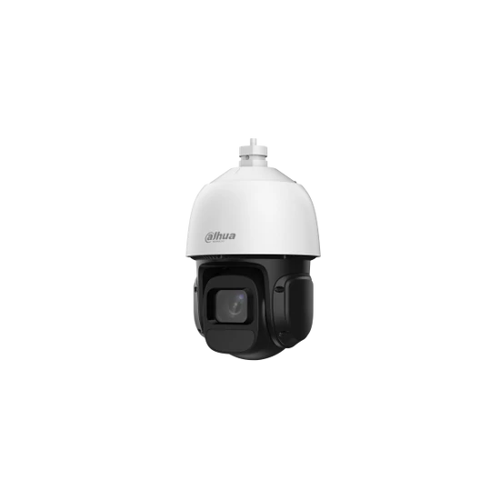 DAHUA SD3D216NB-GNY IP PT dómkamera