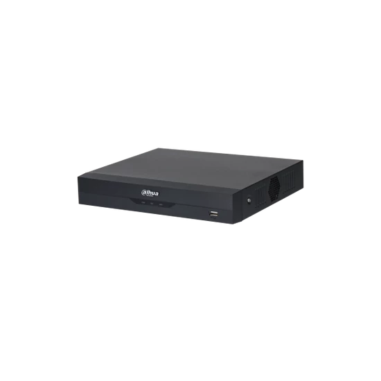 DAHUA XVR5108HS-I3/T XVR Rögzítő