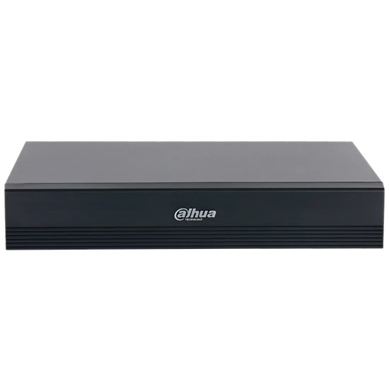 DAHUA XVR1B16-I/T XVR Rögzítő