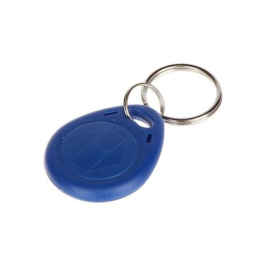 Dahua ID-SM Tag