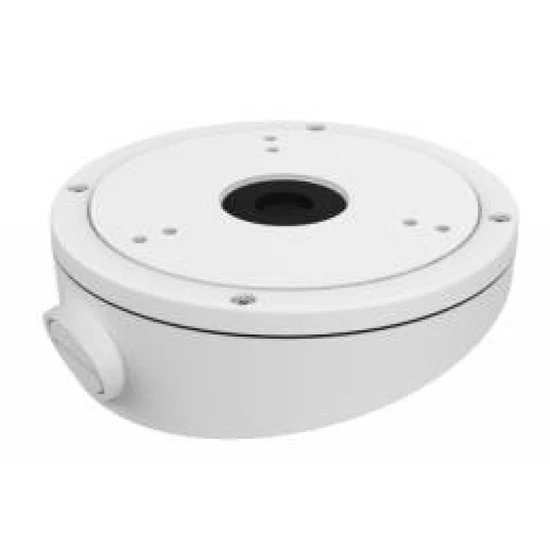 HIKVISION DS-1281ZJ-S Kötődoboz - / HiLook HIA-J201