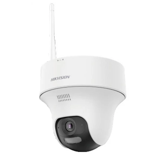 HILOOK IPC-F140-LIDF/W(2.8MM) IP Wifi turretkamera - EasyLink Kit-hez!