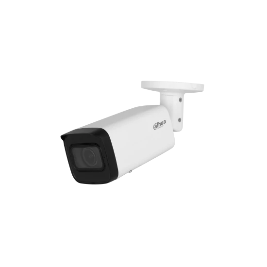 Dahua IPC-HFW2241T-ZAS-27135 2 Mpx-es IP kamera